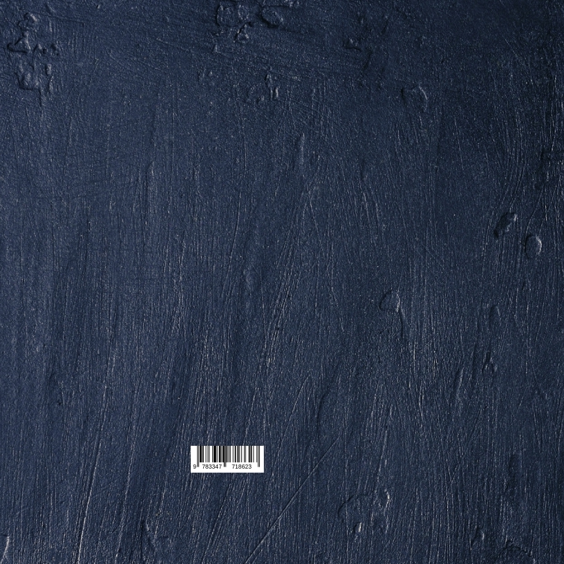 Weitere Ansicht: Al vapor | Mattis Lundqvist