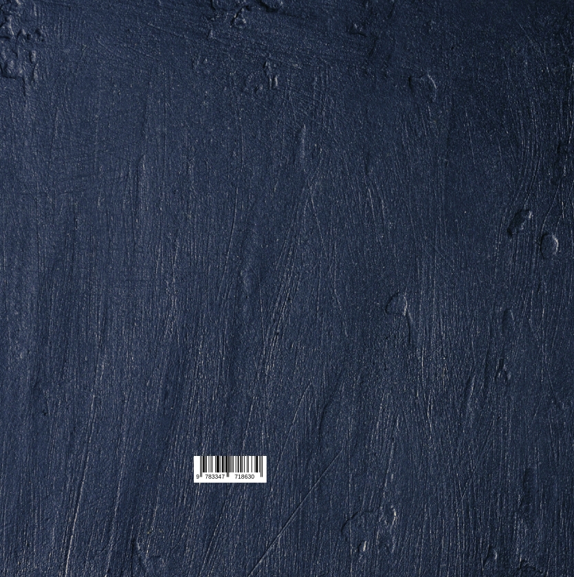 Weitere Ansicht: Al vapor | Mattis Lundqvist