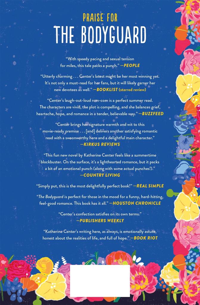 Weitere Ansicht: Hello Stranger | Katherine Center