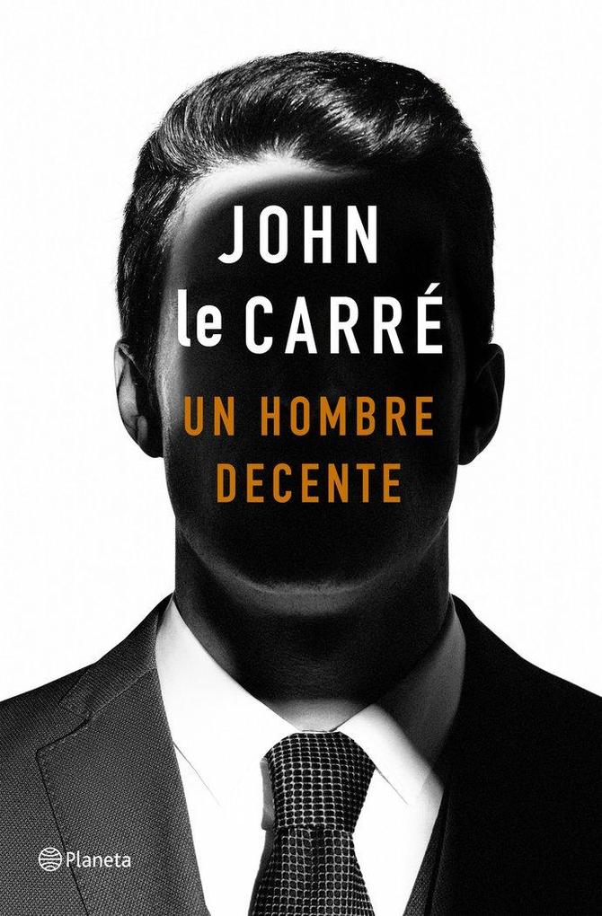 Produktbild: Un hombre decente | John Le Carré