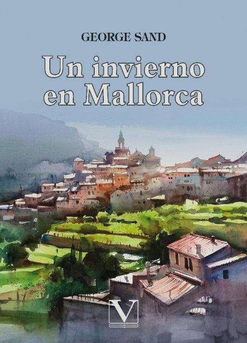 Produktbild: Un invierno en Mallorca | George Sand