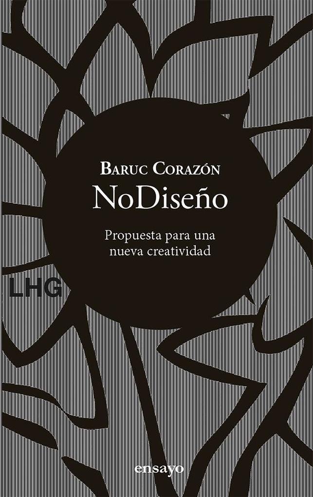 Produktbild: NoDiseño
