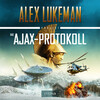 Das Ajax-Protokoll (Project 7)
