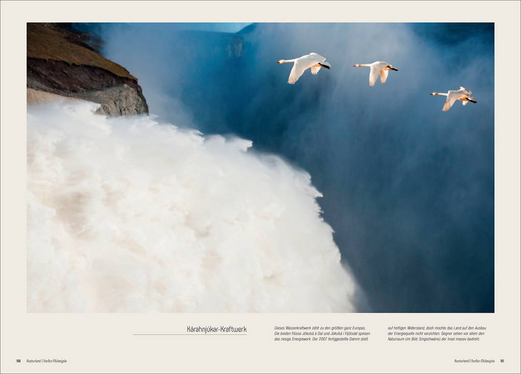 Weitere Ansicht: KUNTH Unterwegs in Island | Jutta M. Ingala, Andrea Lammert, Randolf Leyk