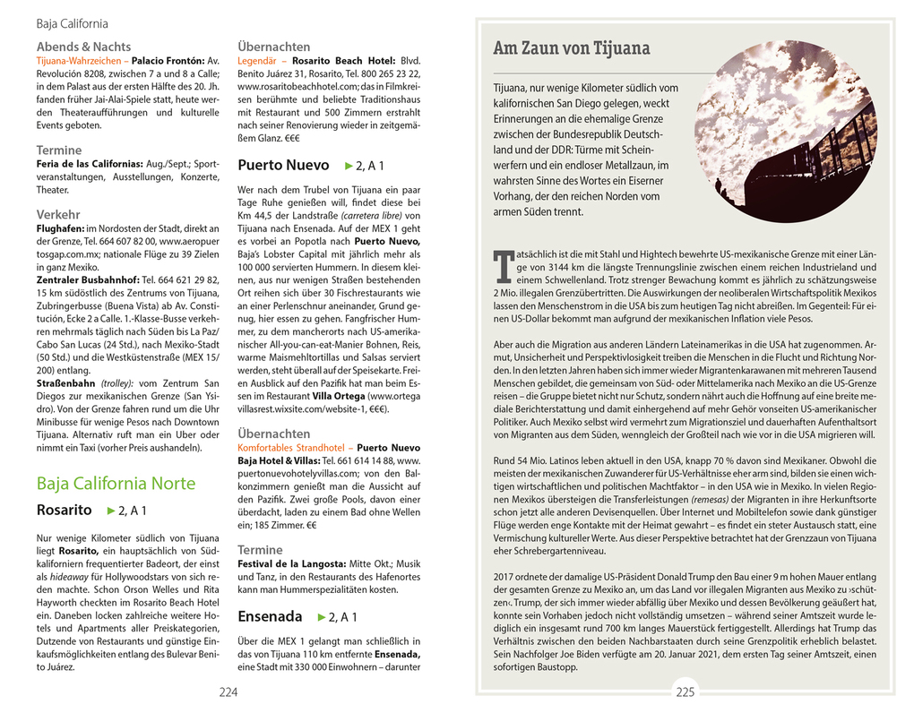 Weitere Ansicht: DUMONT Reise-Handbuch Reiseführer Mexiko | Gerhard Heck, Manfred Wöbcke, Thomas Bassen