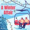 A Winter Affair