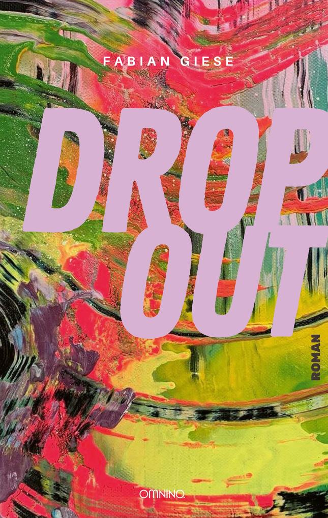 Produktbild: Dropout | Fabian Giese