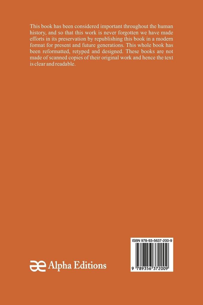 Weitere Ansicht: The Guerilla Chief, and Other Tales | Mayne Reid
