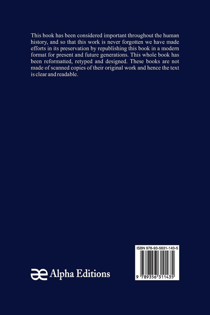 Weitere Ansicht: The Incubator Baby | Ellis Parker Butler