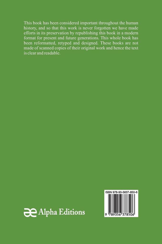 Weitere Ansicht: The Infant's Skull; Or The End of the World. A Tale of the Millennium | Eugène Sue