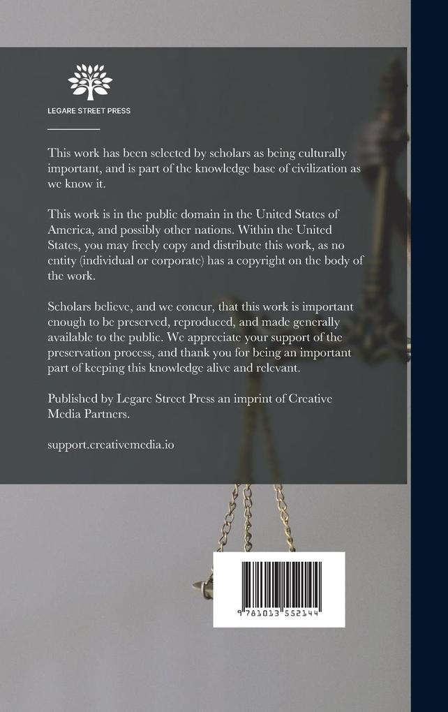 Weitere Ansicht: Curious Cases of Flagellation in France | Anonymous