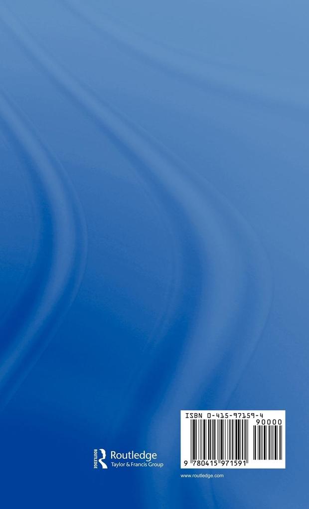 Weitere Ansicht: Folk Music | Ronald Cohen