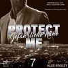 Protect Me - Dean