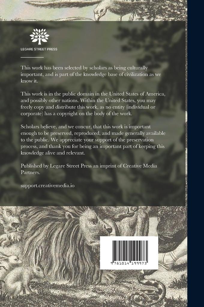 Weitere Ansicht: The Wanderer, or, Female Difficulties; v. 3 | Fanny Burney