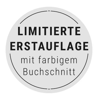 Weitere Ansicht: Silver & Poison, Band 1: Das Elixier der Lügen | Anne Lück