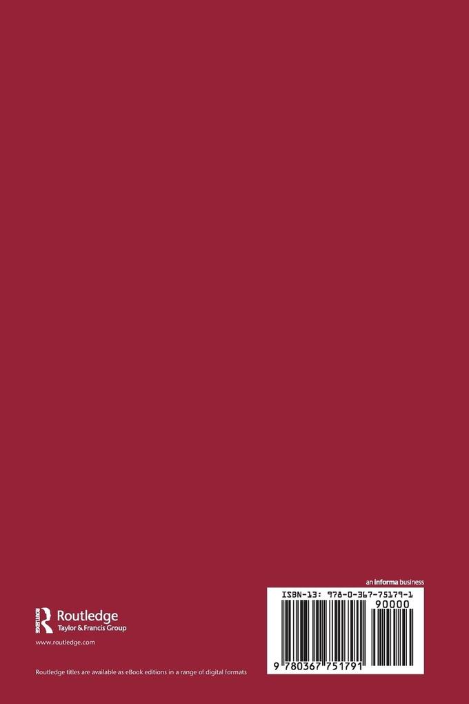 Weitere Ansicht: Charting an Asian Trajectory for Literacy Education