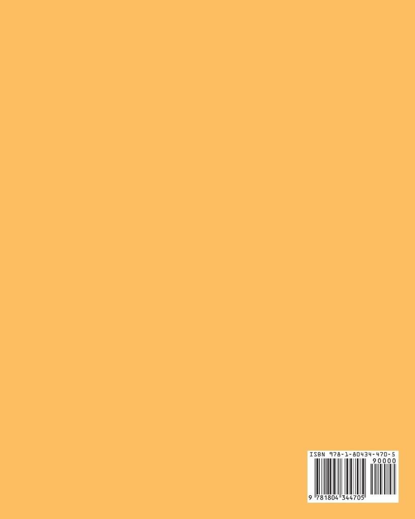 Weitere Ansicht: The Beginner's Guide to Raising Chickens | Elizabeth Carline