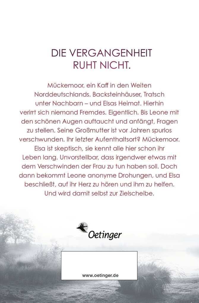 Weitere Ansicht: Traces | Regine Kölpin