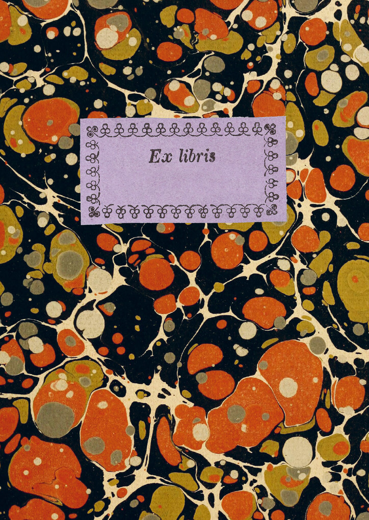 Weitere Ansicht: VISUAL DIARY (New-York-Gelb) | Ferdinand Lutz