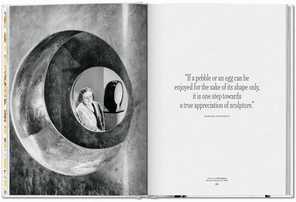 Weitere Ansicht: The Gourmand's Egg