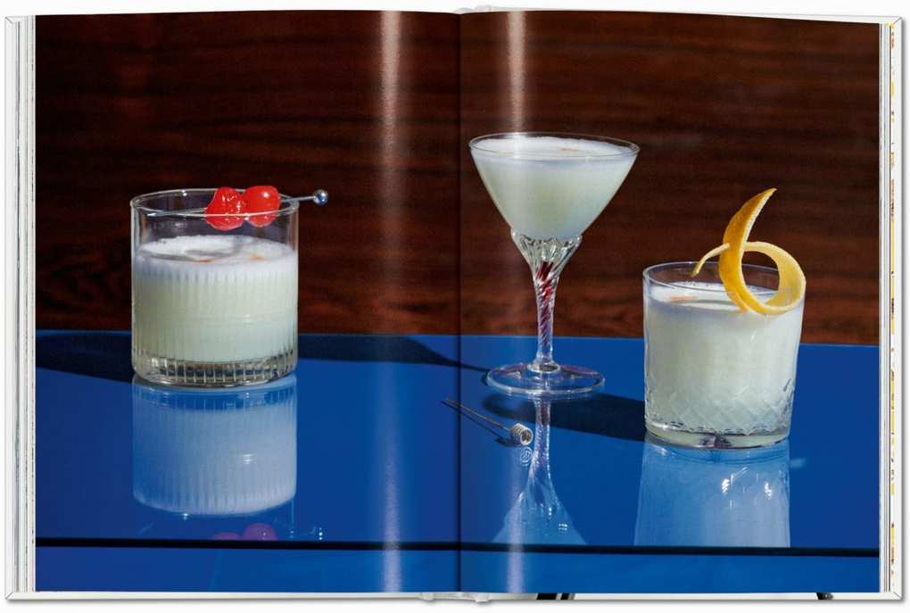 Weitere Ansicht: The Gourmand's Egg