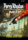 Perry Rhodan Neo 299: Planet ohne Zeit