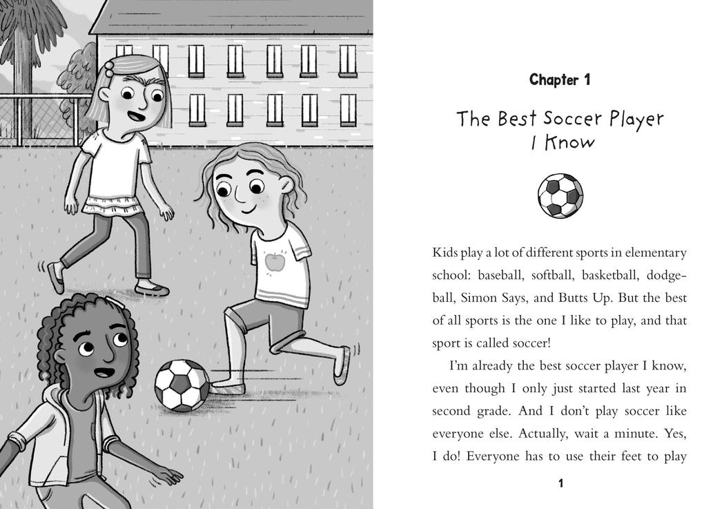 Weitere Ansicht: Aven Green Soccer Machine | Dusti Bowling