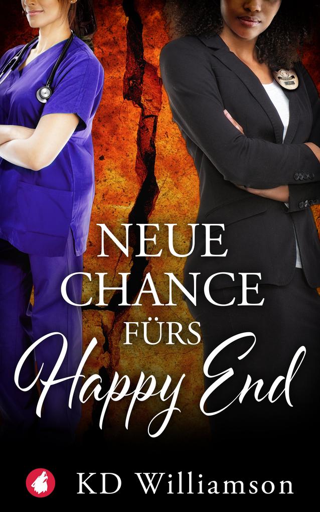 Produktbild: Neue Chance fürs Happy End | Kd Williamson