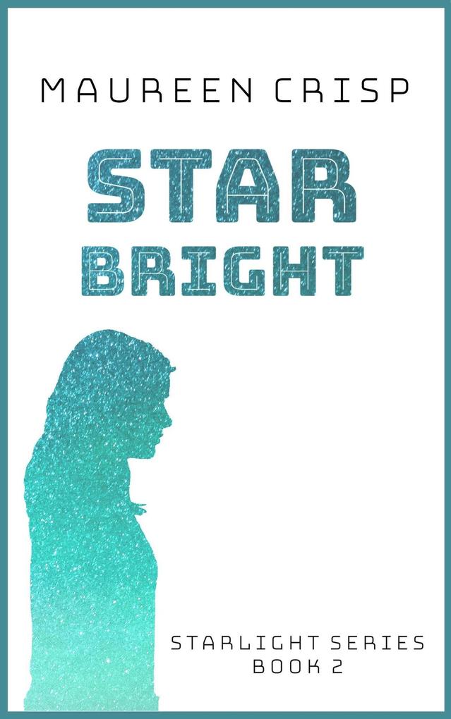 Produktbild: Star Bright | Maureen Crisp