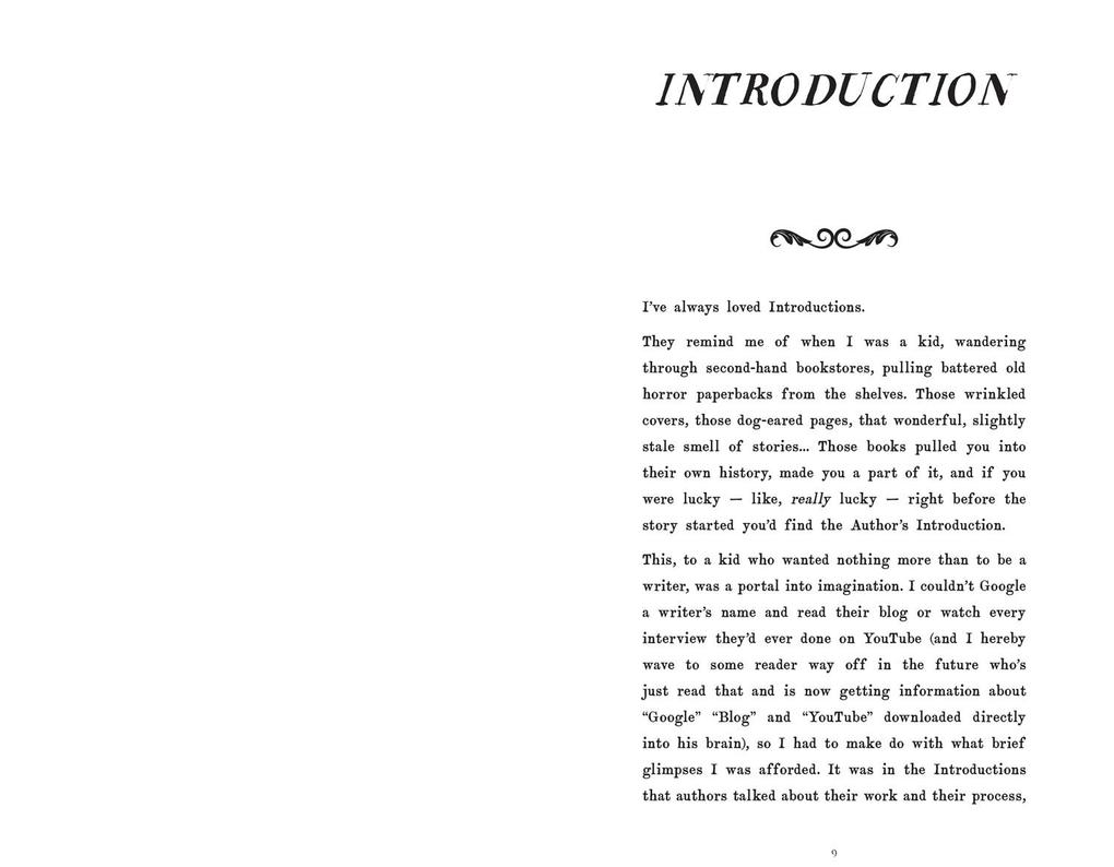 Weitere Ansicht: Skulduggery Pleasant | Derek Landy