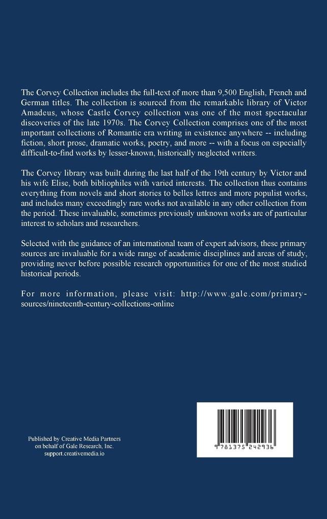 Weitere Ansicht: Californische skizzen | Friedrich Gerstäcker