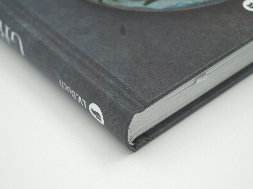 Weitere Ansicht: Grillgemüse | Nikolaj Juel