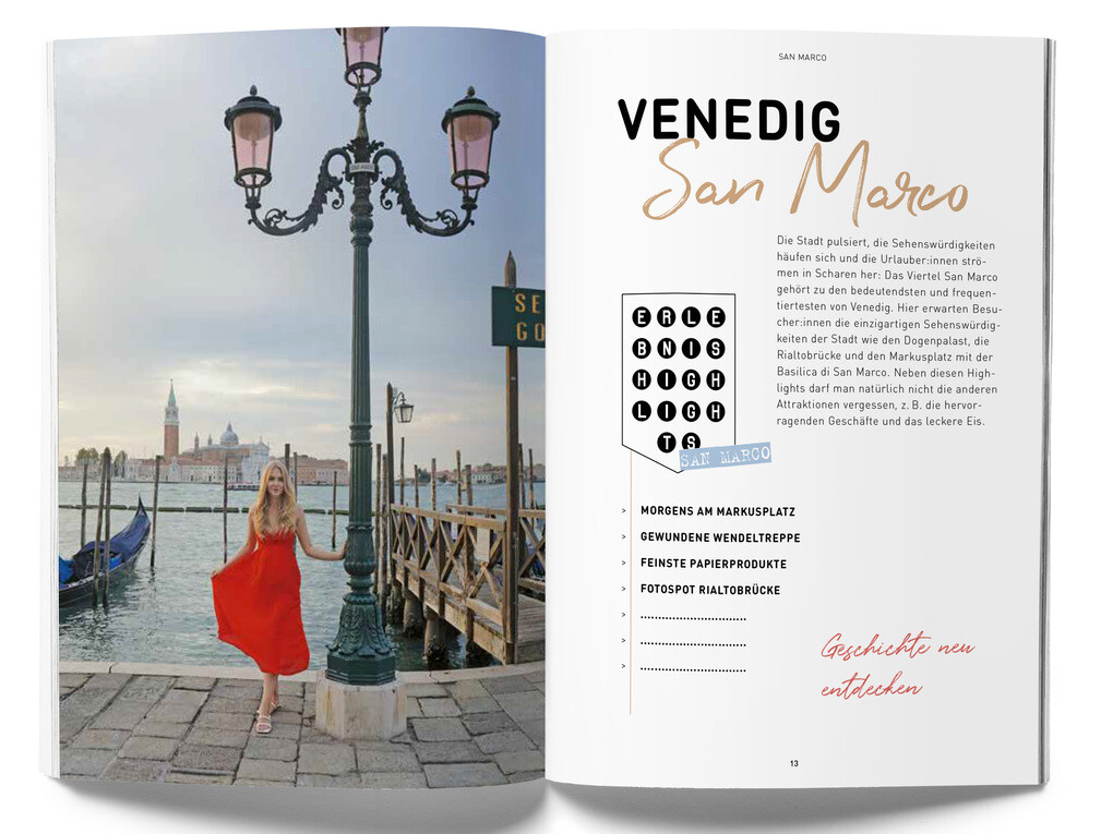 Weitere Ansicht: GuideMe Reiseführer Venedig | Laura Haase, @lauraa_wln