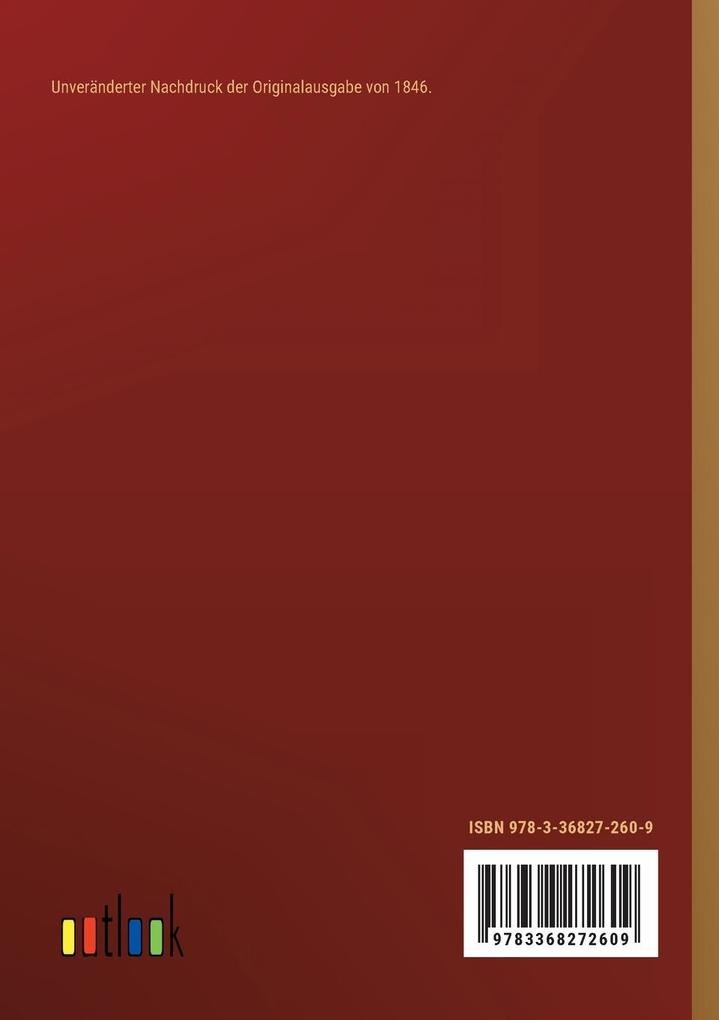 Weitere Ansicht: Vorschule der darstellenden Geometrie | August Ludwig Busch