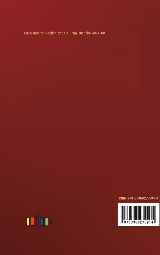 Weitere Ansicht: Das Testament eines Excentrischen | Jules Verne