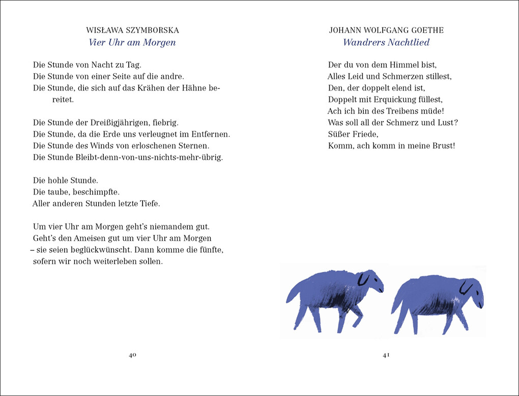 Weitere Ansicht: 'Wenn man nachts nicht schlafen kann'