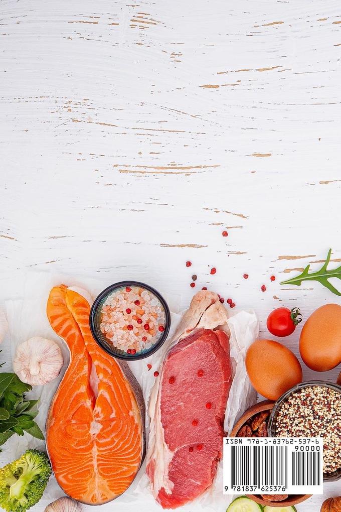 Weitere Ansicht: HET CHOLESTEROL KOOKBOEK EN ACTIEPLAN | Aimee Brouwer
