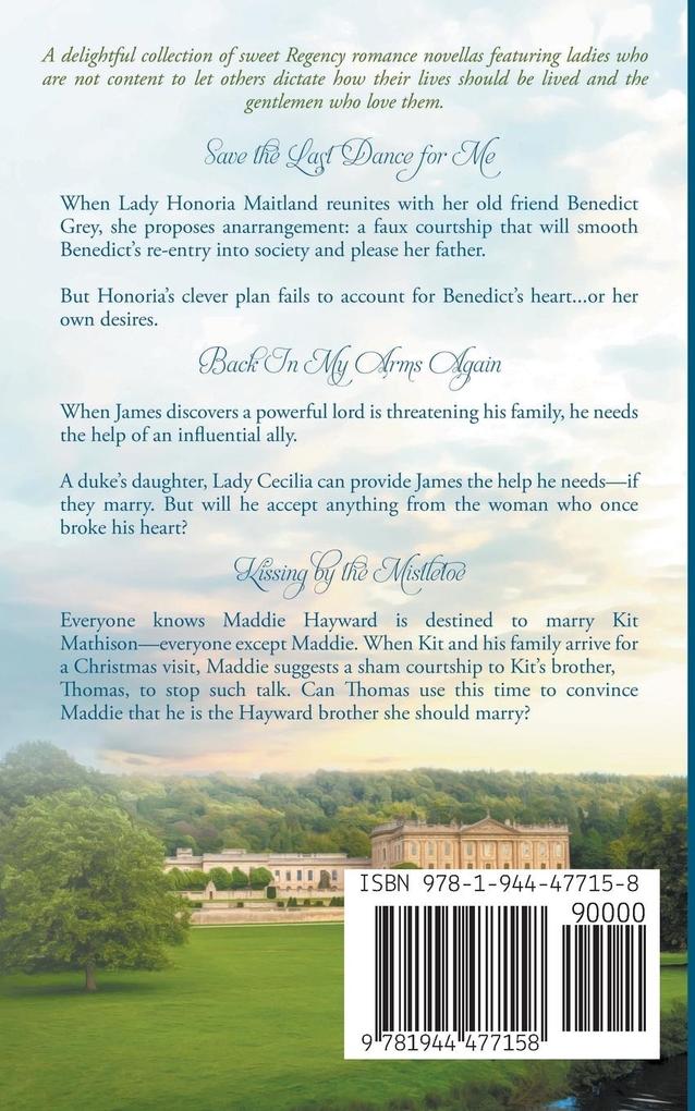 Weitere Ansicht: Maitland Maidens Collection | Cora Lee