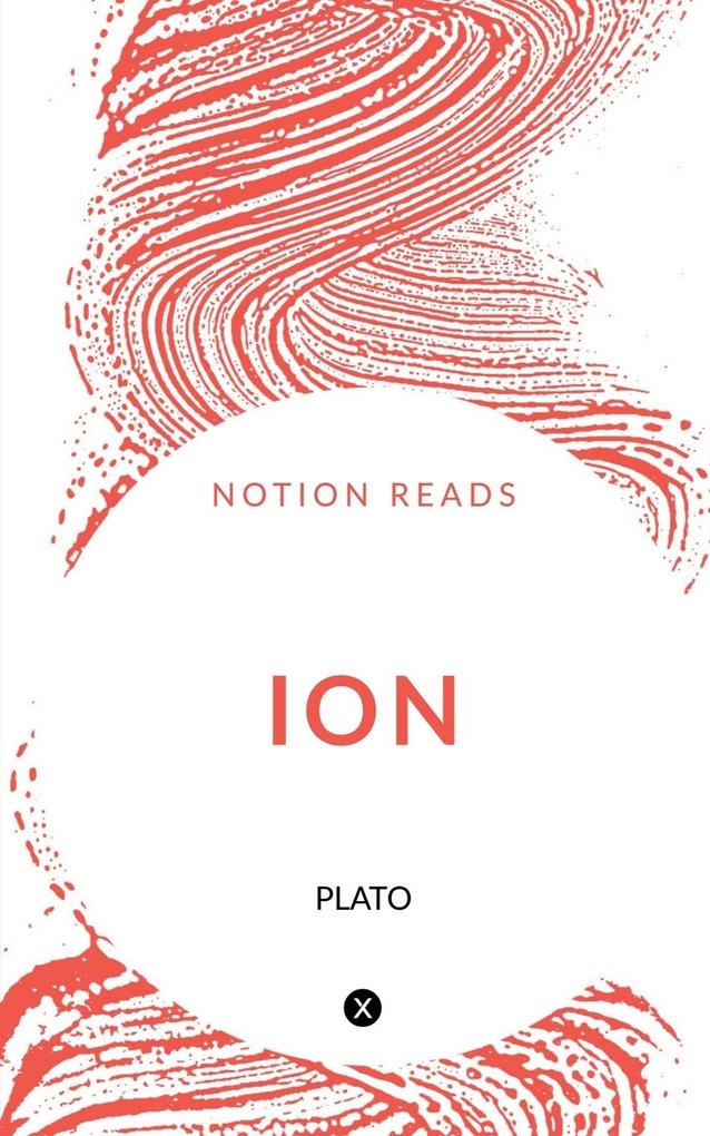 Produktbild: ION | Plato