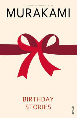 Produktbild: Birthday Stories