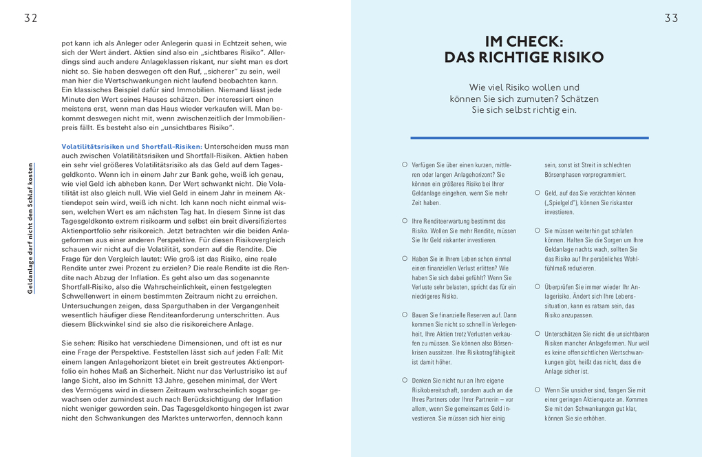 Weitere Ansicht: Goldene Regeln für die Börse | Clemens Schömann-Finck