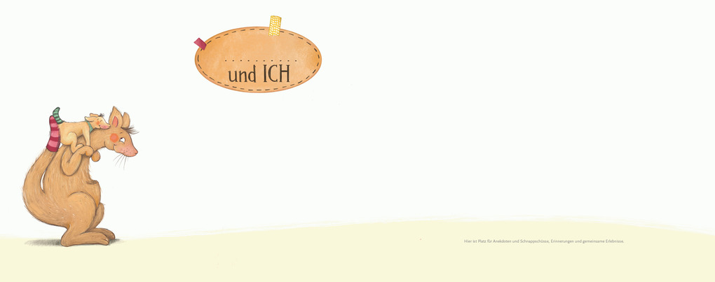 Weitere Ansicht: Jetzt bist du da - Deine ersten 12 Monate