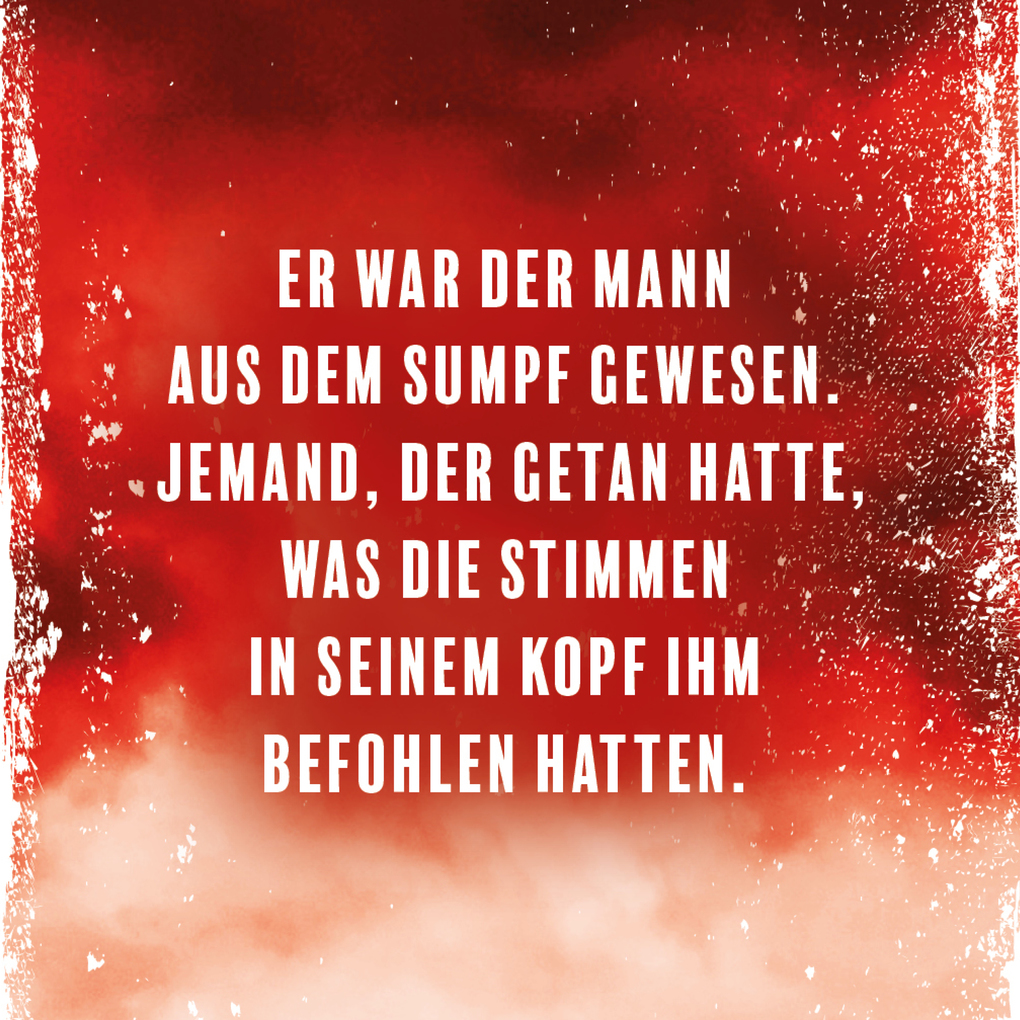 Weitere Ansicht: Stilles Heim | Rebekah Stoke