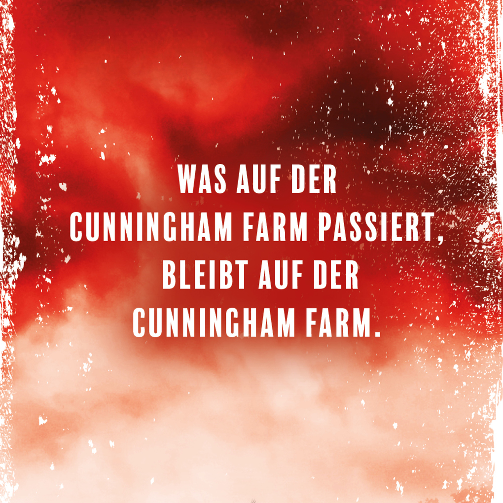 Weitere Ansicht: Stilles Heim | Rebekah Stoke