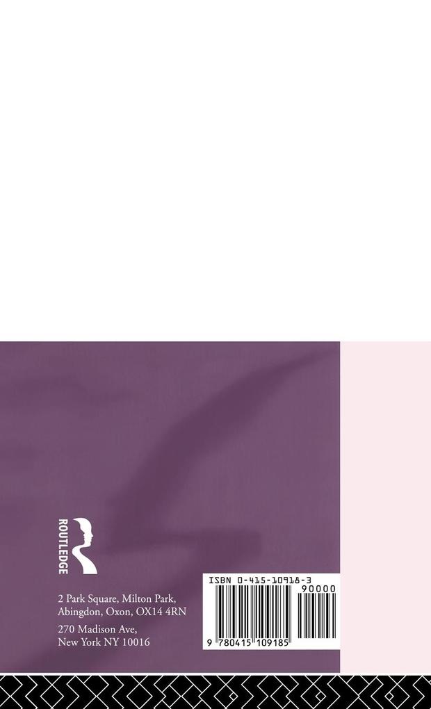 Weitere Ansicht: Murder by the Book? | Sally Rowena Munt