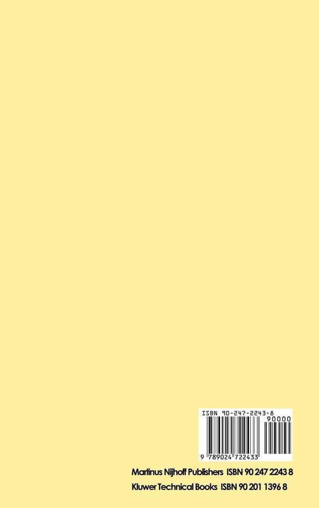 Weitere Ansicht: Quadrilingual Economics Dictionary