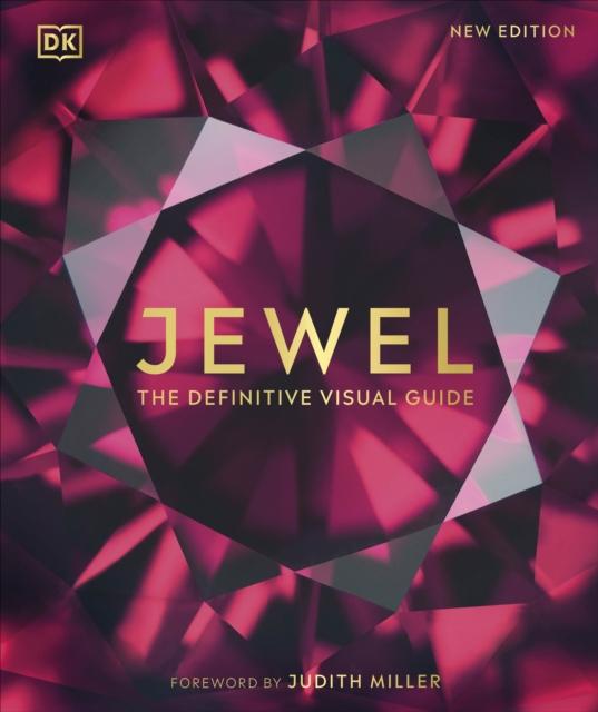 Produktbild: Jewel | DK