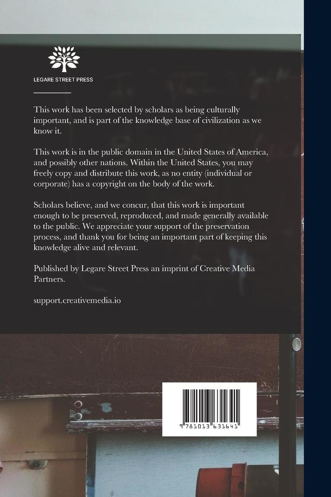 Weitere Ansicht: Spinning Tops: the "Operatives' Lecture" of the British Association Meeting at Leeds, 6th September, 1890 | John Perry