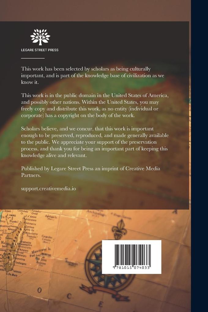 Weitere Ansicht: Our Money and the State. | Hartley Withers