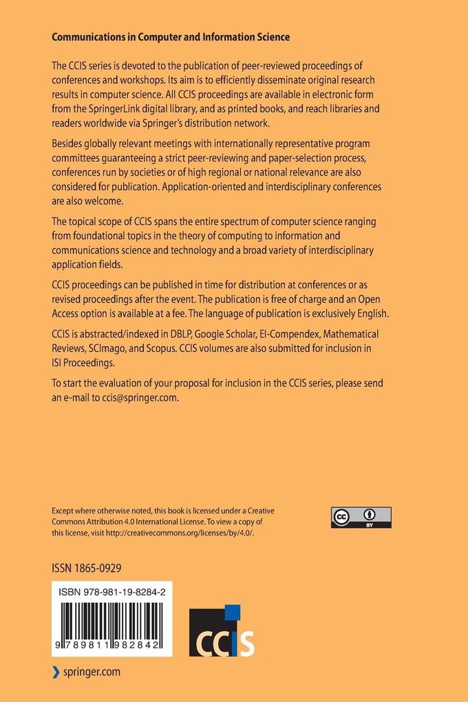 Weitere Ansicht: Cyber Security
